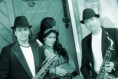 https://www.thisishullandeastriding.co.uk/Profile-Sax-Jax/story-12933401-detail/story.html